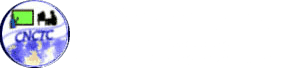 CNCTC, Inc